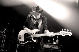 Prof.-Nomad-Sessie---Tribute-to-Neil-Young-(31-01-2015)-[NYT_0207]