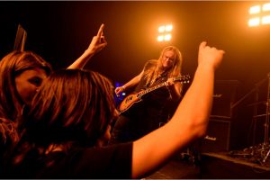Snaggletoöth-(Motörhead-tribute)-@Metal-on-Metal--(24-11-2018)--[MM8_0950]