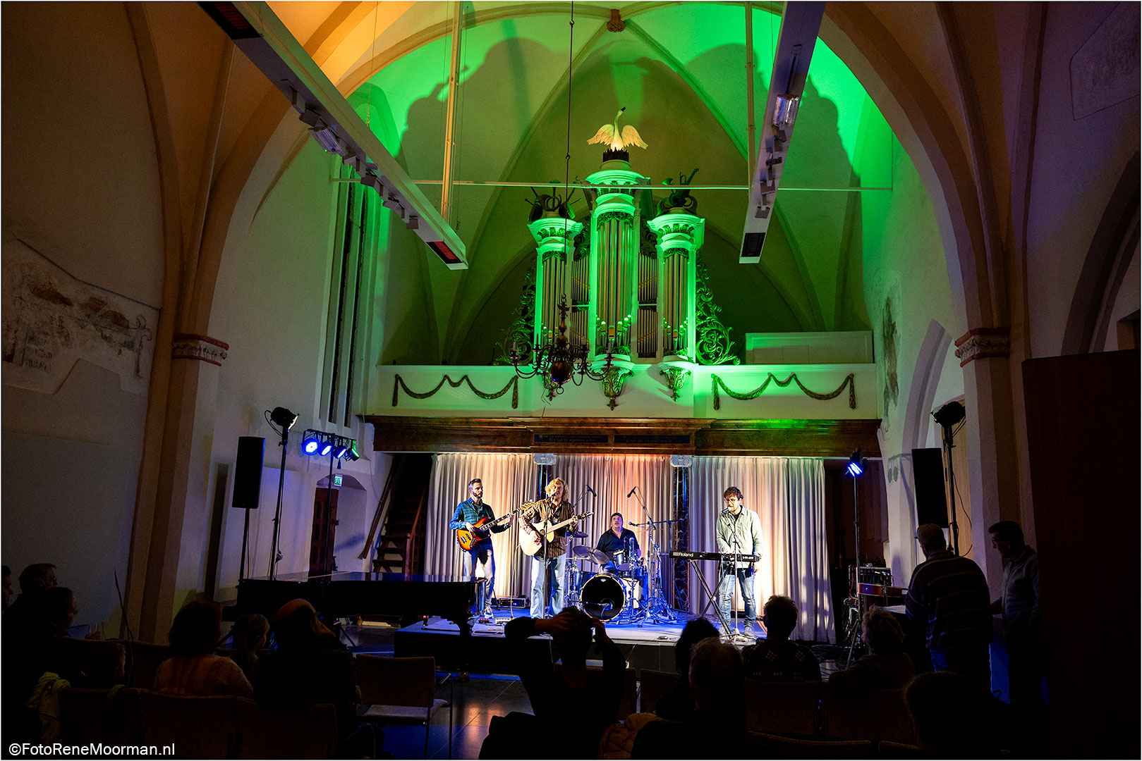 JupiterWasClose @Podium Doesburg [AP4_0596w]