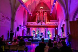 JupiterWasClose @Podium Doesburg [AP4_0641w]